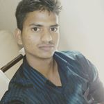 Profile Picture of brajesh (@brajesh.singh322) on Instagram