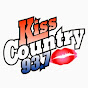 Profile Picture of MyKissCountry937 (@@MyKissCountry937) on Tiktok