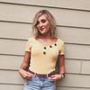 Profile Picture of Abby Gibbs (@@agibbs00) on Tiktok