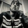 Profile Picture of Matt Duggan (@@mattduggan) on Tiktok