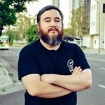 Profile Picture of Carlos Maciel (@macielcarlos) on Instagram