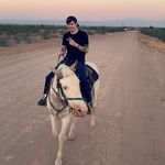 Profile Picture of Josh Brogdon (@josh_brogdon) on Instagram