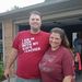 Profile Picture of Jason Allmon (@jallmon72) on Pinterest