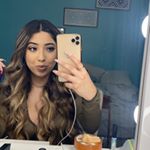 Profile Picture of Alexus Gonzalez (@a.xcix) on Instagram