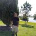 Profile Picture of Florencio Vasquez (@florencio.vasquez.549221) on Facebook