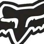 Profile Picture of seth mcclure (@dirtbikecrashass) on Instagram