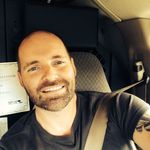 Profile Picture of Greg Hilbert (@greghilbert) on Instagram