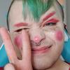 Profile Picture of travis (@@travisthegrimm) on Tiktok