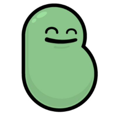 Profile Picture of Paul Ryans Bean (@PaulRyansBean) on Twitter