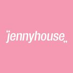 Profile Picture of Jenny House Indonesia (@jennyhouse.id) on Instagram