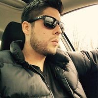 Profile Picture of Felipe Arevalo (@felipe-arevalo-13) on Quora