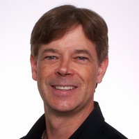 Profile Picture of Scott Hayman (@scott-hayman-1) on Quora