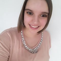 Profile Picture of Shana Hendrix (@@shanahendrix) on Tiktok