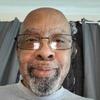 Profile Picture of GPStheSpirit (@@garysaunders1957) on Tiktok