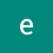 Profile Picture of Eric Deck (@ericdeck5351) on Youtube
