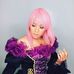 Profile Picture of Marie Go (@marie.go.75098) on Facebook