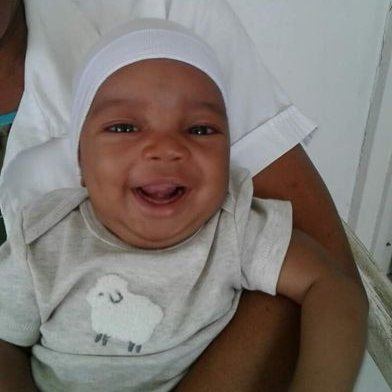 Profile Picture of Dominic Castro (@NancyCa70569127) on Twitter