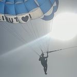 Daniel Palica | Freelancing & Copywriting - Instagram Profile Picture of Daniel Palica | Freelancing & Copywriting (@daniel_palica) on Instagram