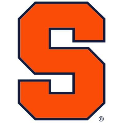 Profile Picture of Syracuse IMG Sports (@CuseIMG) on Twitter
