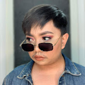 Profile Picture of Ralph Joseph Quijano (@ralphjosephquijano7154) on Youtube