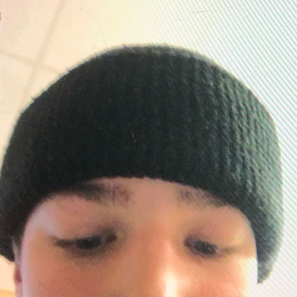 Profile Picture of Thomas Penteado (@thomasp63) on Poshmark