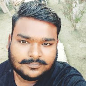 Profile Picture of Aseem Anand (@aseemanand8955) on Youtube