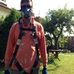 Profile Picture of Kenneth Jensen (@kenneth.jensen.5477) on Facebook