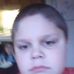 Profile Picture of Joseph Wiltrout (@joseph.wiltrout.58) on Facebook