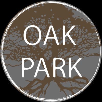 Profile Picture of Oak Park-home Of CrossFit LA (@CrossFitLA) on Twitter