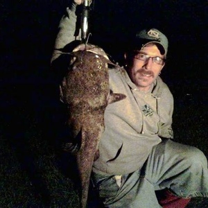 Profile Picture of Jason Hemmelgarn (@angic66) on Myspace