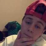 Profile Picture of Michael Guess (@michael.mac19) on Instagram