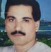 Profile Picture of Javed Arshad (@javed.arshad.7528) on Facebook