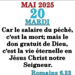 Profile Picture of Pierre Houegbe (@Pierre-Houegbe) on Facebook