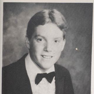 Profile Picture of Jason Fedota (@jmfedota) on Facebook