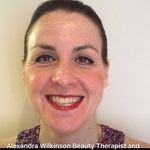 Profile Picture of Alexandra Wilkinson (@alexandrawilkinson7) on Instagram