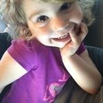 Profile Picture of Tony Tilley (@tilmyster33) on Instagram