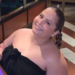 Profile Picture of Alyssa Potts (@alyssa.potts.5815) on Facebook