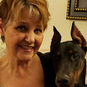 Profile Picture of Susan Etzen (@justshadow771) on Youtube