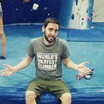 Profile Picture of Jeffrey champion (@fudgemonkey89) on Instagram