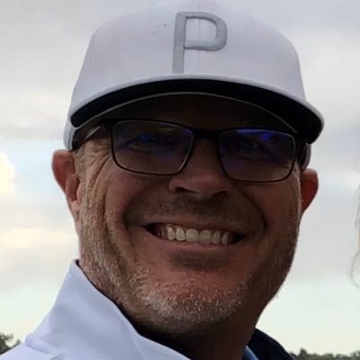 Profile Picture of Jeff Redden (@jeffredden2) on Twitter