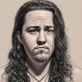 Profile Picture of Shawn Carr (@theshawnshields) on Instagram