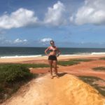 Profile Picture of Julia Grosso (@juliaa.grosso) on Instagram