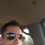 Profile Picture of Joshua Bolin (@joshua_bolin_1983) on Instagram