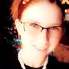 Profile Picture of Mary Simmons (@@crazygirllife1619) on Tiktok