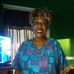 Profile Picture of Jackquelyn McClain (@jackquelyn.mcclain.5) on Facebook
