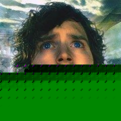 Profile Picture of Kendon Hughes (@235286747) on Myspace