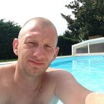 Profile Picture of Sébastien Lefebvre (@sebastien9494) on Instagram