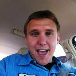 Profile Picture of devin_schoonard (@devin_schoonard) on Instagram