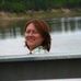 Profile Picture of Maureen MacNeil Babin (@maureen.babin) on Facebook
