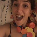 Profile Picture of Heather Lafferty (@cheddylove) on Instagram